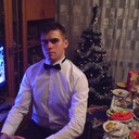 ���������� �����, ���� ������� �������, 36 ���, ������������ ��� ������, ���������