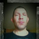 ���������� �����������, ���� ������� ����, 41 ���, ������������ ��� ������, ���������