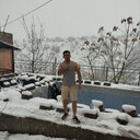  ,   Ali, 31 ,   ,   