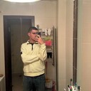  -,   , 40 ,   ,   