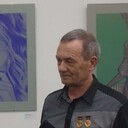  ,   , 59 ,   ,   