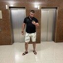 ���������� ������-��-����, ���� ������� �����, 33 ����, ������������ ��� ������, ����� � ���������