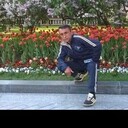 ���������� ������, ���� ������� �����, 46 ���, ������������ ��� ������, ����� � ���������