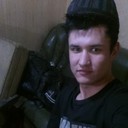 ���������� ������� ������, ���� ������� ����, 32 ����, ������������ ��� ������, ����� � ���������, c�������� ���������