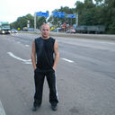 ���������� �������, ���� ������� Vaska, 46 ���, ������������ ��� ������