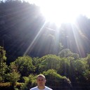 ���������� �������, ���� ������� �������, 39 ���, ������������ ��� ������, ����� � ���������, c�������� ���������