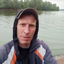 ���������� �����, ���� ������� ������, 38 ���, ������������ ��� ������, ����� � ���������, c�������� ���������