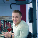 ���������� ��������������, ���� ������� Jeniabeliy, 32 ����, ������������ ��� ������, ����� � ���������