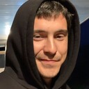 ���������� ������������, ���� ������� �����, 29 ���, ������������ ��� ������, ����� � ���������