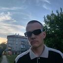 ���������� ������, ���� ����� �������, 20 ���, ������������ ��� ������, ����� � ���������