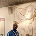 ���������� ������, ���� ������� �  ������, 44 ����, ������������ ��� ������, ����� � ���������, c�������� ���������, ���������