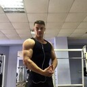  ,   Slavik, 30 ,   ,   , c 