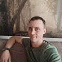 ���������� ������ ��������, ���� ������� ��������, 37 ���, ������������ ��� ������, ����� � ���������, c�������� ���������, ���������