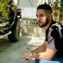 ���������� ������, ���� ������� ���, 31 ���, ������������ ��� ������, ����� � ���������