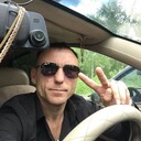 ���������� ��������, ���� ������� ����, 41 ���, ������������ ��� ������, ����� � ���������, ���������