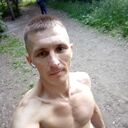 ,   , 38 ,   ,   , c , 
