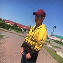  ,   , 36 ,     , c 