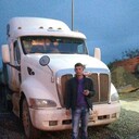  ,   , 37 ,   ,   , c , 
