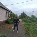 ���������� �����������, ���� ������� Alexander, 27 ���, ������������ ��� ������, ����� � ���������, c�������� ���������