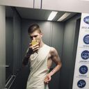 ���������� �����-���������, ���� ����� ����, 23 ����, ������������ ��� ������, ����� � ���������, c�������� ���������, ���������