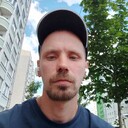 ���������� ������, ���� ������� �����, 39 ���, ������������ ��� ������, ����� � ���������, c�������� ���������, ���������