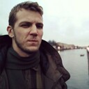 ���������� ����, ���� ������� ������, 32 ����, ������������ ��� ������, ����� � ���������, c�������� ���������