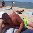  ,   SERG, 57 ,   