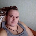  ,   Rodri, 38 ,   ,   