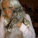 ���������� ������, ���� ������� Lena, 37 ���, ������������ ��� ����� � ���������, c�������� ���������, ���������