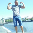 ���������� �������, ���� ������� ���������, 42 ����, ������������ ��� ������