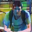 ���������� ���������, ���� ������� ������, 34 ����, ������������ 