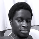 ���������� �����, ���� ������� Kaytanu, 30 ���, ������������ ��� ������, ����� � ���������, c�������� ���������