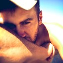  ,   , 30 ,   ,   , c 