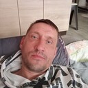 ���������� ���������, ���� ������� ������, 42 ����, ������������ ��� ������, ����� � ���������, c�������� ���������, ���������