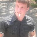 ���������� ������, ���� ������� �������, 36 ���, ������������ ��� ������, ����� � ���������, c�������� ���������