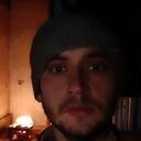 ���������� �������, ���� ������� �������, 30 ���, ������������ ��� ������, ����� � ���������