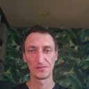 ���������� ������, ���� ������� ����, 46 ���, ������������ ��� ������, ����� � ���������, c�������� ���������