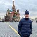  ,   Vladislav, 44 ,   ,   