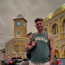   ,   , 36 ,     , c 