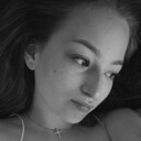 ���������� �����-���������, ���� ������� �����, 24 ����, ������������ ��� ������, ����� � ���������