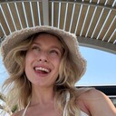 ���������� �����-���������, ���� ������� Alina, 29 ���, ������������ ��� ������, ����� � ���������