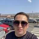 ���������� ������, ���� ������� ���, 33 ����, ������������ ��� ������, ����� � ���������