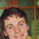  ,   Andrey, 35 ,  