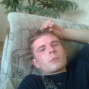  ,   Vasilek0402, 38 ,   