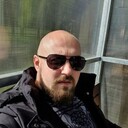 ���������� ����, ���� ������� ����, 31 ���, ������������ ��� c�������� ���������