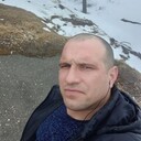 ���������� ���������, ���� ������� �����, 37 ���, ������������ ��� c�������� ���������