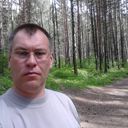  ,   , 59 ,   ,   , c 