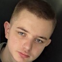 ���������� �����-���������, ���� ����� �������, 20 ���, ������������ ��� ������, ����� � ���������