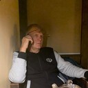  ,   , 60 ,   ,   , c 