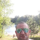  ,   Vasil, 41 ,   ,   , c 